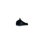 Jordan 5 Racer Blue PS