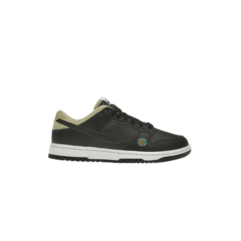 Nike Dunk Low LX ‘Avocado’ W