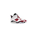 Jordan 6 Carmine 2021