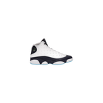 Jordan 13 Obsidian