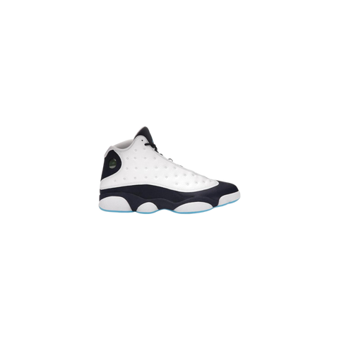 Jordan 13 Obsidian