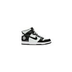 Nike Dunk Hi All Star GS