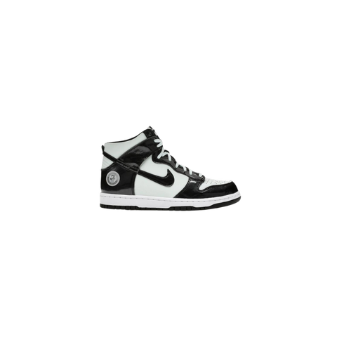 Nike Dunk Hi All Star GS