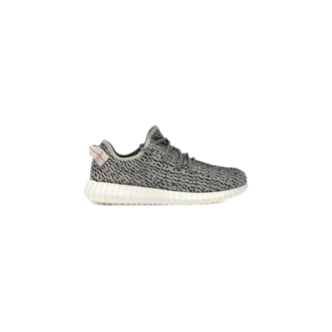 Yeezy Boost 350 Turtledove