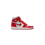 Jordan 1 OG Varsity Red W