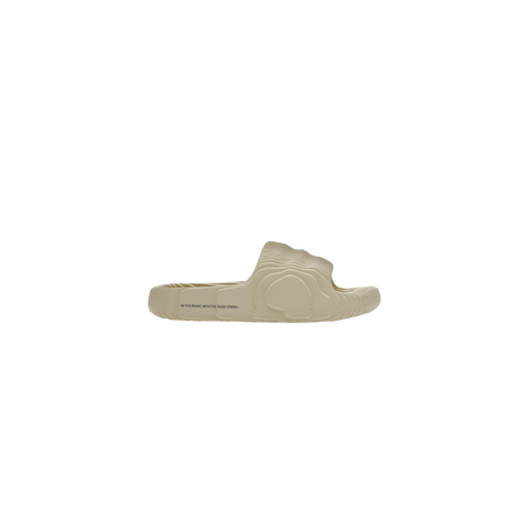 Adidas Adilette 22 Slides St Desert Sand