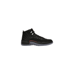 Jordan 12 Utility