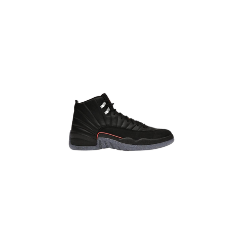 Jordan 12 Utility