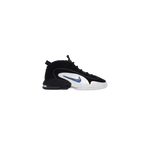 Nike Air Max Penny 1 Orlando 2022