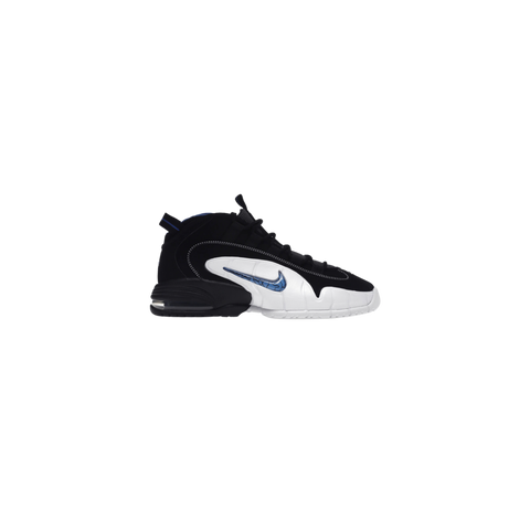 Nike Air Max Penny 1 Orlando 2022