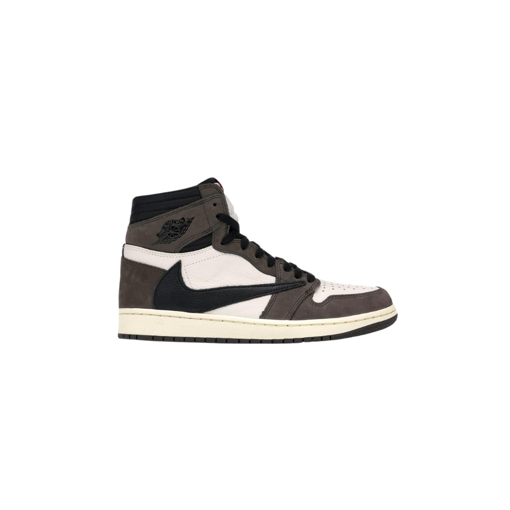 Jordan retro shop 1 cactus jack