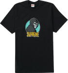 Supreme Reaper Tee