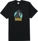 Supreme Reaper Tee