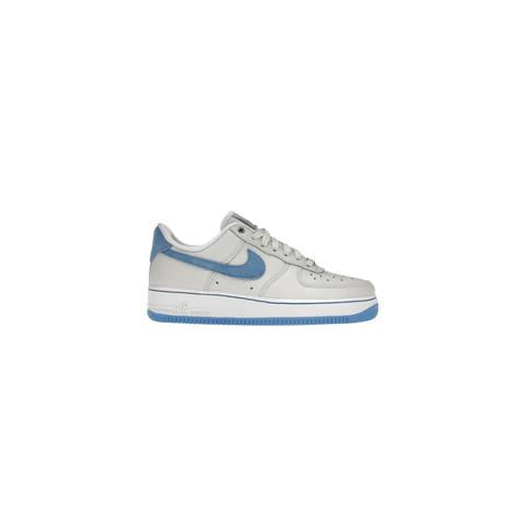 WMNS Nike Air Force 1 Low LXX “University Blue”