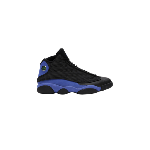 Jordan 13 Hyper Royal