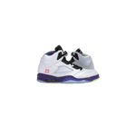 Jordan 5 Alternate Bel Air