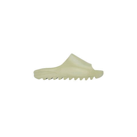 FZ5904 Adidas Yeezy Slide Resin 2022 (RESTOCK)