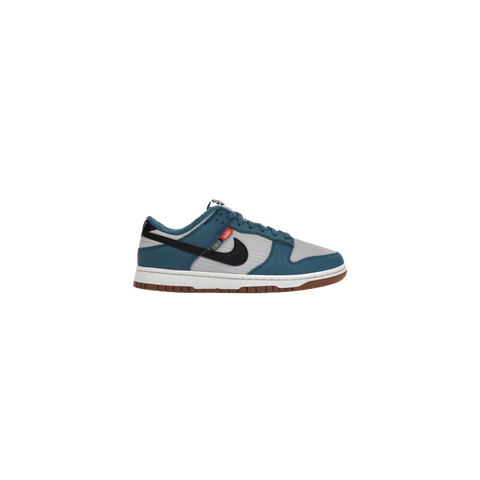 Nike Dunk Low SE NN Rift Blue