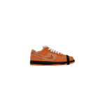 Nike SB Dunk Low “Concepts Orange Lobster”