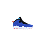 Jordan 10 Tinker