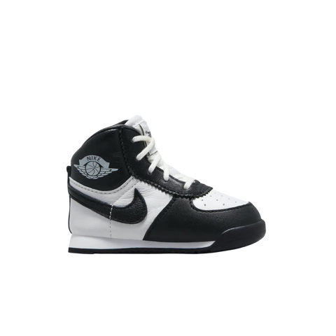 Jordan 1 Retro High 85 “Black White” 2023 TD