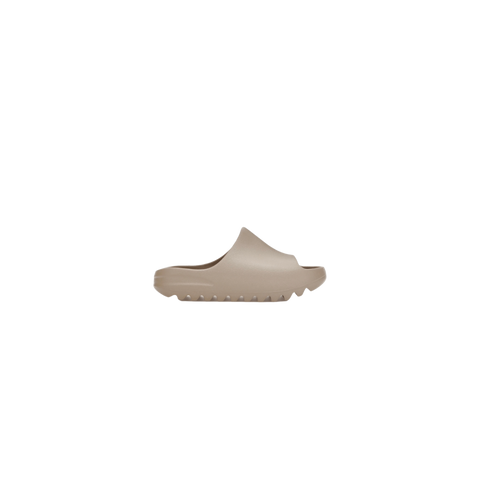 Adidas Yeezy Slide Pure HQ4117 (RESTOCK) KIDS