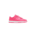 WMNS Nike Dunk Low “Hyper Pink”