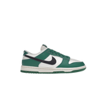 Nike Dunk Low SE Lottery Pack Green