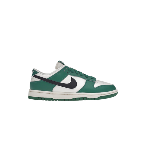 Nike Dunk Low SE Lottery Pack Green