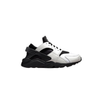 Nike Air Huarache “White Black (2022)”