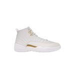 Jordan Retro 12 “OVO” White