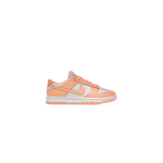 Nike Dunk Low ‘Peach Cream’ W