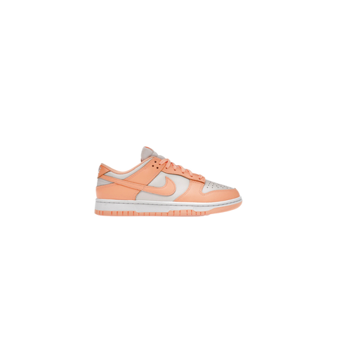 Nike Dunk Low ‘Peach Cream’ W