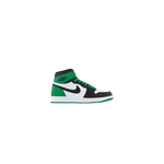 Air Jordan Retro 1 High OG “Lucky Green” 2023