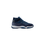 Jordan 11 Retro “Midnight Navy” W