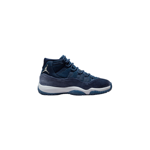 Jordan 11 Retro “Midnight Navy” W