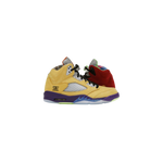 Jordan 5 Retro What The