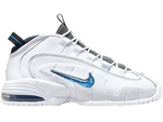 Air Max Penny ‘Home’