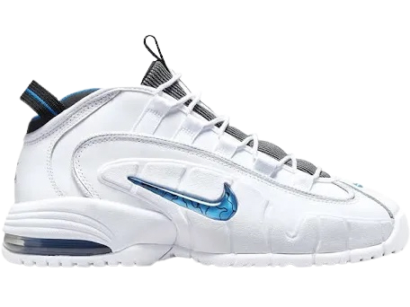 Air Max Penny ‘Home’