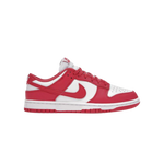 Nike Dunk Low Archeo Pink W