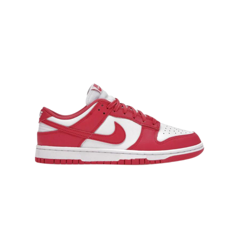 Nike Dunk Low Archeo Pink W