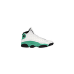 Jordan 13 Lucky Green