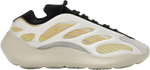 Adidas Yeezy 700 v3 Safflower
