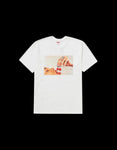 Supreme Cherries Tee White