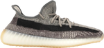 Adidas Yeezy Boost 350 V2 "Zyon"