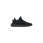 Adidas Yeezy Boost 350 V2 Onyx