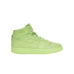 Jordan 1 AJKO Billie Ellish Ghost Green W