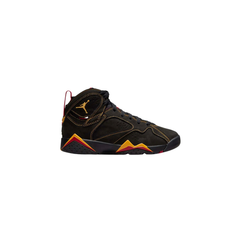 Jordan 7 Citrus GS 2022