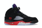 Air Jordan Retro 5 "Top 3"